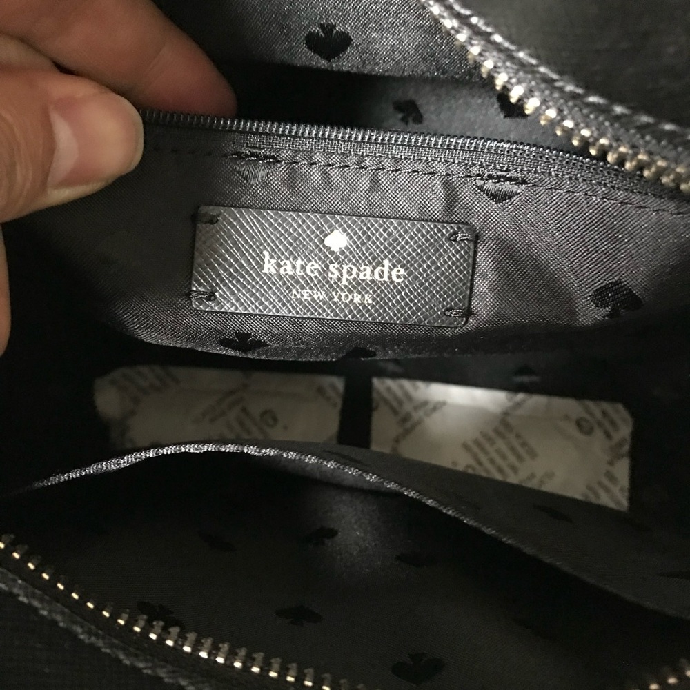 ♠️Kate Spade set - Picture 11 of 16